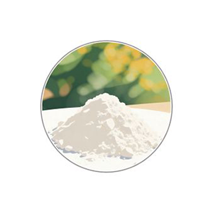 Goma guar
